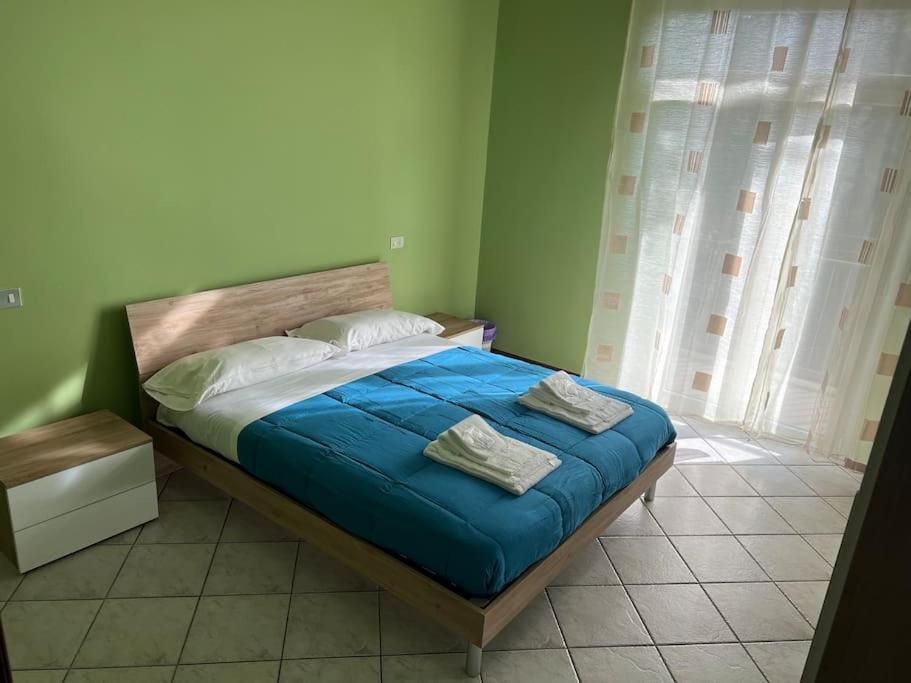 Orio Relax 24H Airport 1 - 3 Minute From Arrival By Bus Apartment Bergamo Exterior photo